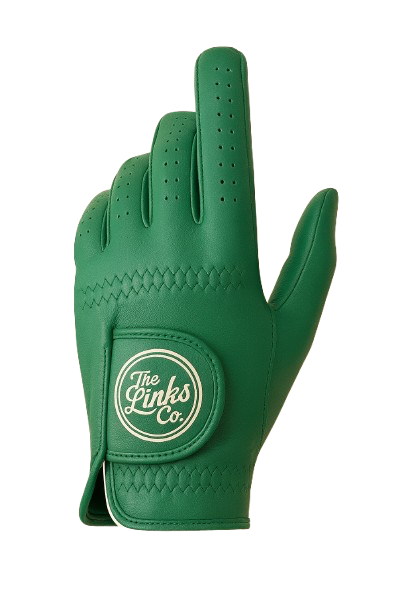 The Links Co. Golf Glove