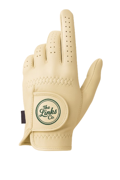 The Links Co. Golf Glove